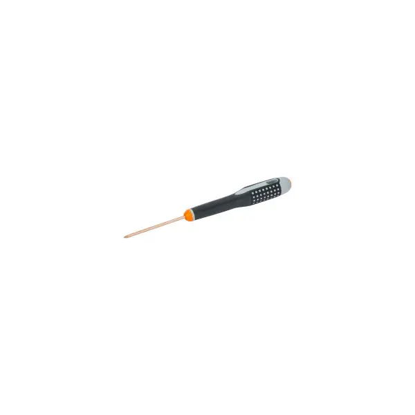 Отвертки с рукояткой ERGO™ под винты Pozidriv NSB304