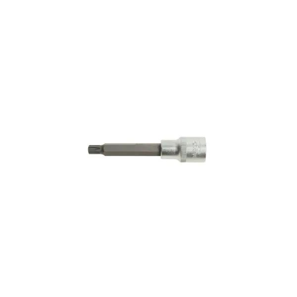 1/2" Торцевая головка со вставкой под винты Ribe BE51025-BE510213