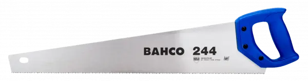 Ножовки универсальные 244-22-U7/8-HP