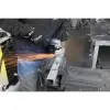 Машинка углошлифовальная фото в интернет-магазине ИНСТРА