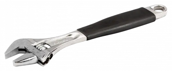 Серия 90 ERGO™ 90C