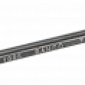 Фото Ключи под винты torx®