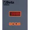 DPF/FAP® system cleaning machine фото в интернет-магазине ИНСТРА