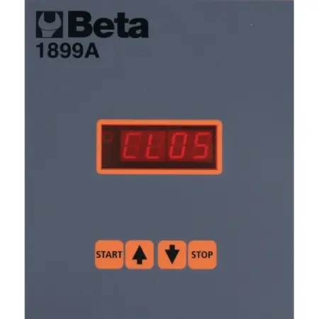 DPF/FAP® system cleaning machine фото в интернет-магазине ИНСТРА