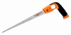 Ножовка выкружная PC-12-COM