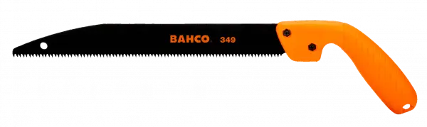 Развальцовочное устройство с муфтой, для медных и легкосплавных труб в пластмассовом кейсе