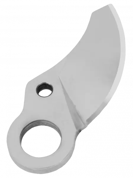 Лезвие для секаторов BCL25IB BCL2504