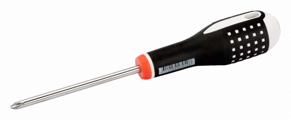 Отвертки под винты Phillips из нержавеющей стали. Под винты Phillips BE-8600I