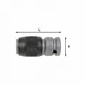 Фото others Bit Adaptor