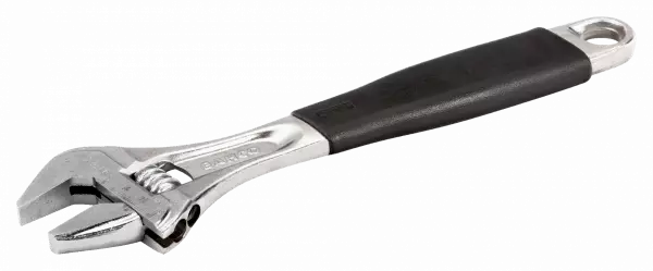 Серия 90 ERGO™ 9070