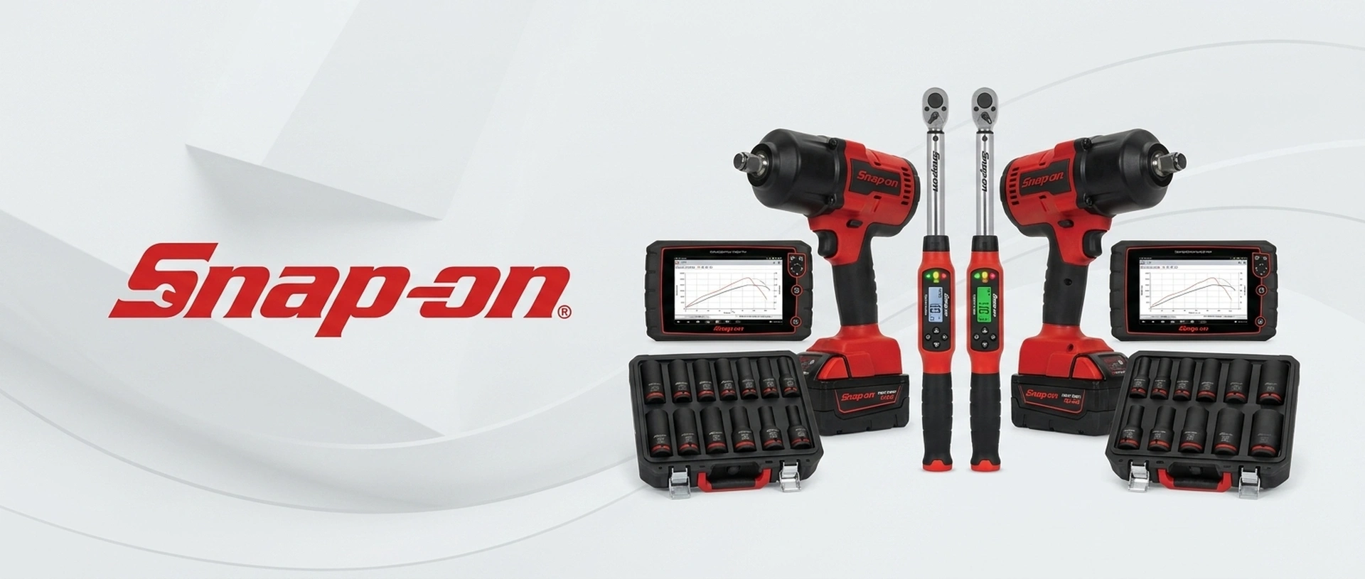 snap_on
