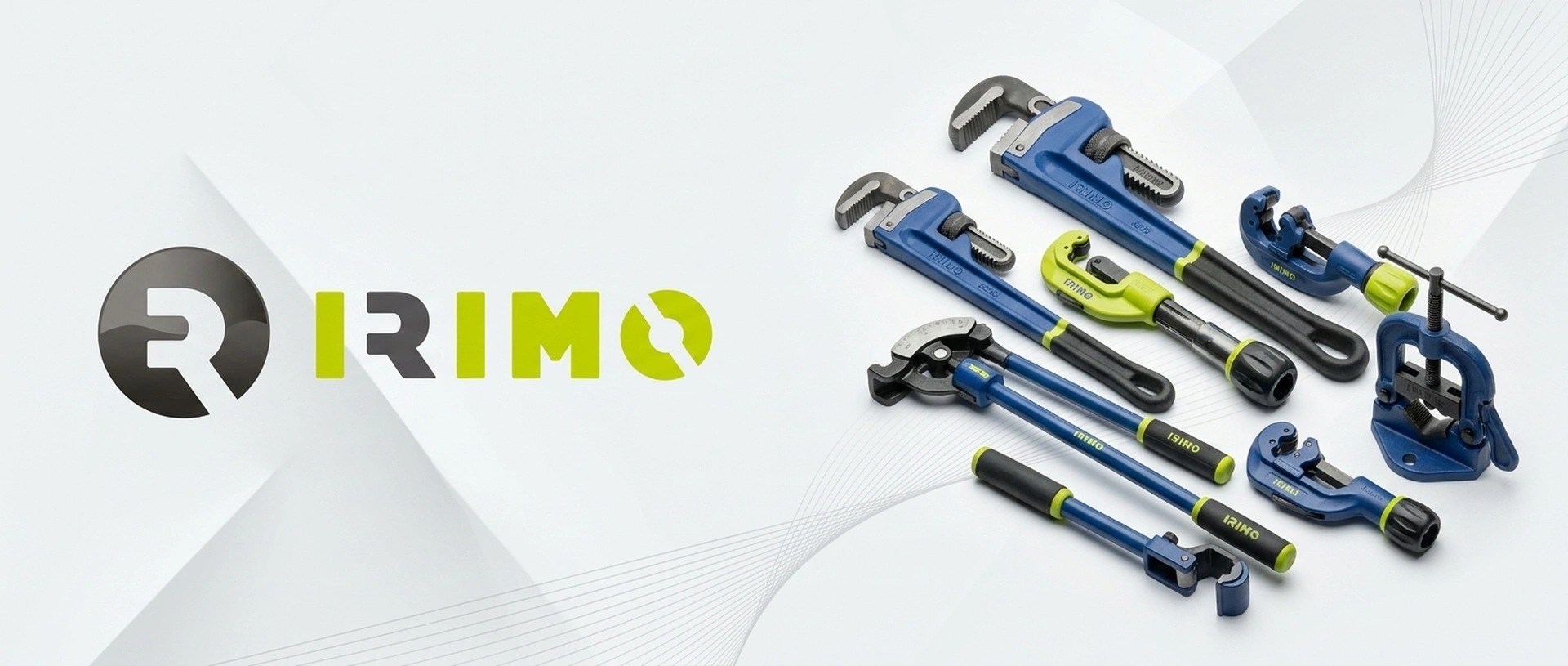Irimo