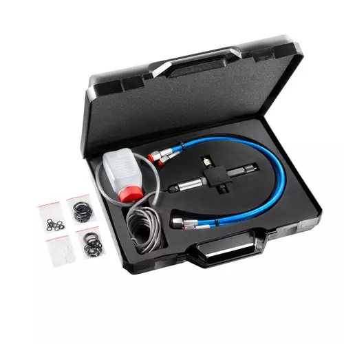 DIESEL HIGH PRESSURE KIT Facom 900.DHP фото в интернет-магазине ИНСТРА