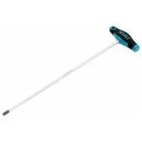 HAZET 828LG-T30, Отвертка TORX