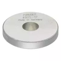 Hazet 4925-17, Подкладная шайба