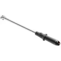 TW DIRECT READ - FIXED 1/2 60-340NM Facom S.209-340PB