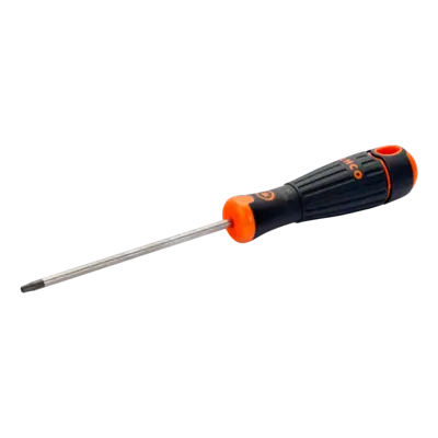 Отвертки под винты TORX® SB194.004.075