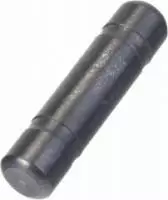 HAZET 6800-02, Предохранительный штифт