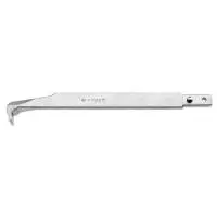 Запасные лапки Facom U.32T6GA15