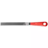 Плоский напильник 200MM с рукояткой Facom PAM.B200EMA