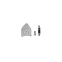 Фурнитура КПП ​AISIN TF71 FS для артикула 1885