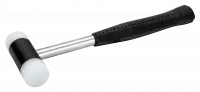 Молотки с нейлоновыми бойками и стальной рукояткой Bahco 3625S