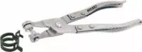 HAZET 798-5, Hose Clamp Pliers