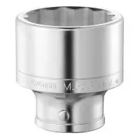 1" 12 гр. Головка 65 MM Facom M.65B