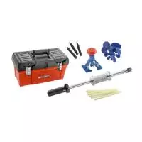 GLUE POINT TOOLS KIT Facom CR.GP-KIT
