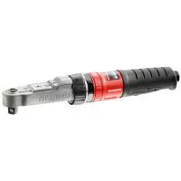 VR.SZ300F2 TITANIUM 1/2 "трещотка"