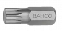 Биты под винты XZN 10 мм BE5032M14