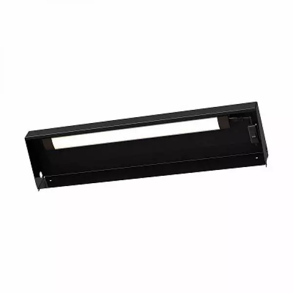 Металлическое крепление для LED ламп 5010 FF U50100192