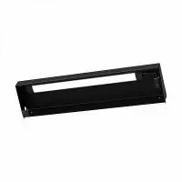 Металлическое крепление для LED ламп 5010 FF U50100192