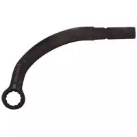 17 MM BELT TENSIONER WRENCH Facom DT.TW17