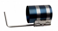Хомут для обжима поршневых колец BE74-57125