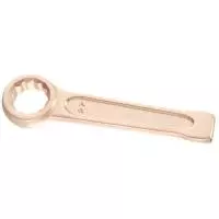 Ударный накидной ключ 120MM SR Facom 50.120SR