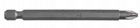 Бита PH3 1/4", 89 мм, коробка по 5 шт.