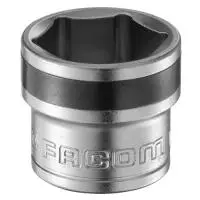 Магнитная головка 21 MM Facom MB.21