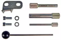 Набор для синхронизации бензиновых мини-двигателей 1.6 MINI-PSA BE504201
