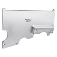 Hazet 4798-22, Пластина-адаптер RENAULT