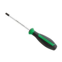 TORX®-отвертка DRALL+ T45, STAHLWILLE, 46563045, 4656