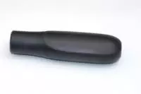 HAZET 6392-04, Пластиковая рукоятка для: 6392-200 320