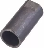 HAZET 841-013, Гильзы центровочные
