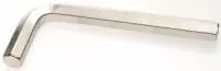 HAZET 2100A-5/8, Ключ Г-образный