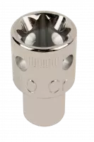 1/2" Торцевая головка двенадцатигранная. Для работы на высоте TAH16B-13