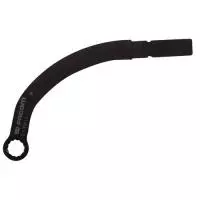 TIMING BELT TENSIONER WRENCHES 13 MM Facom DT.TW13