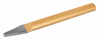 Зубило узкое 3745-200