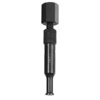 Цанговый захват съёмнка Facom U.49P1