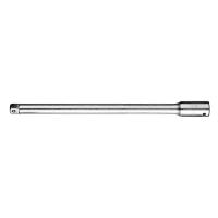 Удлинитель 254 мм, 1/4", STAHLWILLE, 11010010, 405/10