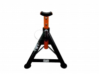 Подставки под машину BH3HD8000